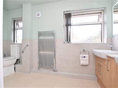 Picture 15
